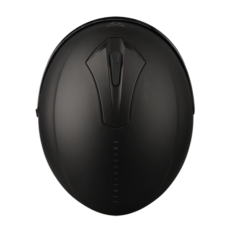 SGI-Encounter Matt Black - Image 3