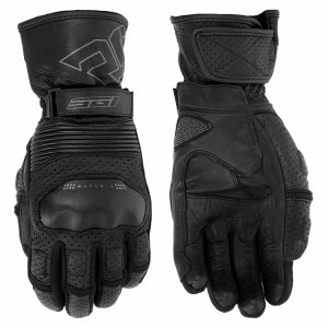 SGI- Maveric Gloves