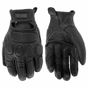 SGI-Rover Gloves