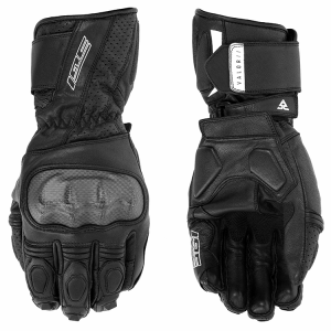 SGI-Valor Gloves