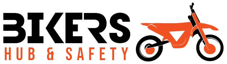 Bikers Hub and Safety