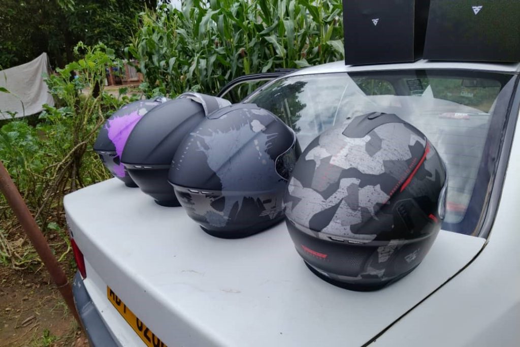 IMG-20241102-WA00411111