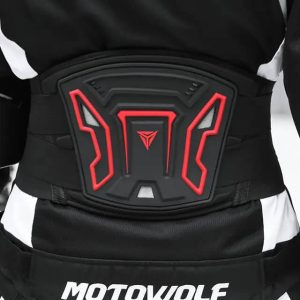 WhatsApp Image 2024-10-31 at 18.22.34