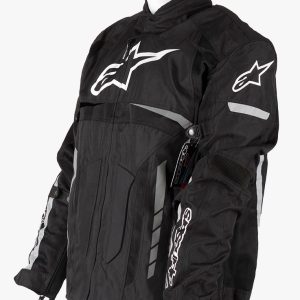 Alpinestar Jacket