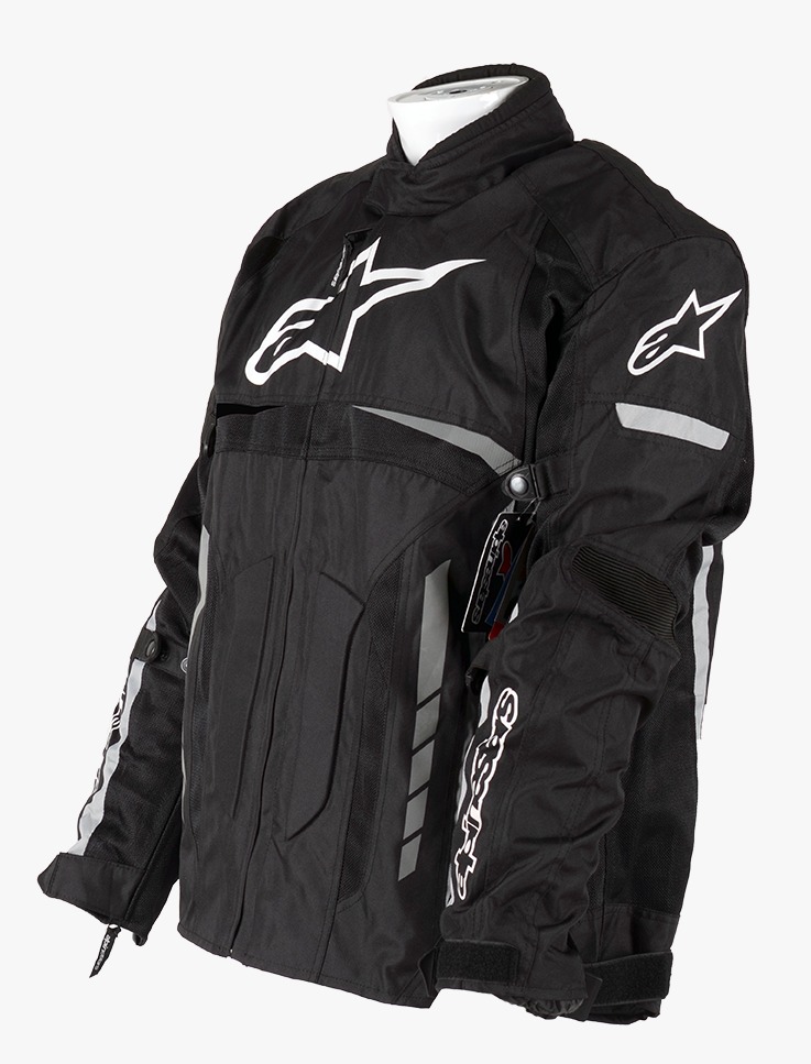 Alpinestar Jacket